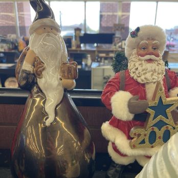 Animal Humane - Thrift Shop - Ornaments - Thrift Stores Near Me - Albuquerque, New Mexico Animal Humane - Thrift Shop - Ornaments - Thrift Stores Near Me - Albuquerque, New Mexico