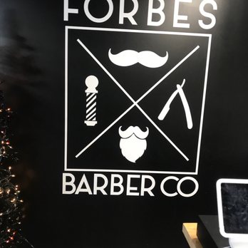 The Best Barber ATX - Barbers Near Me - Round Rock, Texas