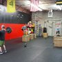 Photo of N'Tense Fitness