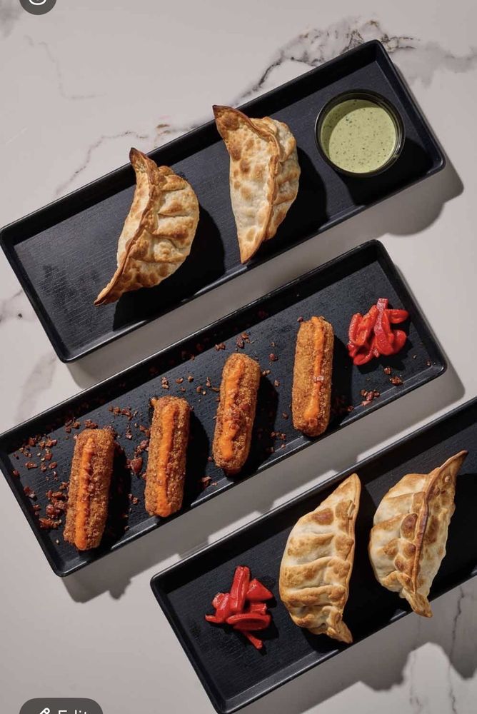 Madrid Spanish Taverna
