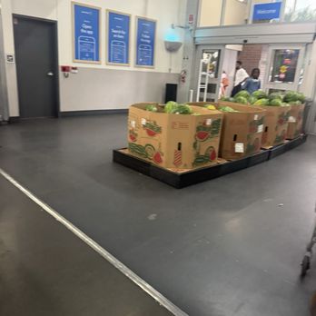 Walmart Supercenter - Grocery Near Me - Kissimmee, Florida Walmart Supercenter - Grocery Near Me - Kissimmee, Florida