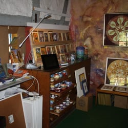 Elfenschule, - In Bildern, Postkarten, Figuren, usw.
