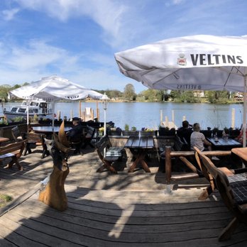 Boot & Mehr - Cafes Near Me - Kleinzerlang, BB Boot & Mehr - Cafes Near Me - Kleinzerlang, BB
