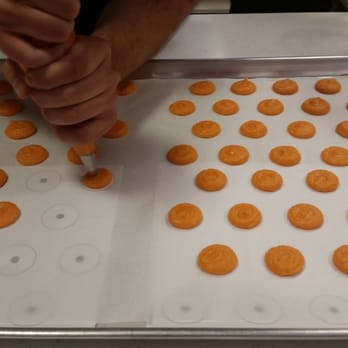Yelp's Cincy Made: Macaron Bar - Yelp Events Near Me - Cincinnati, Ohio Yelp's Cincy Made: Macaron Bar - Yelp Events Near Me - Cincinnati, Ohio