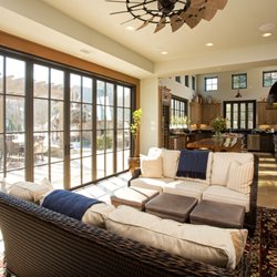 Kleppinger Design Group