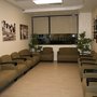 Photo of Urgent 9 - Urgent Care Center