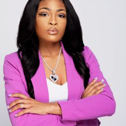 Rhodes Creative Co - CEO of Rhodes Creative Co.