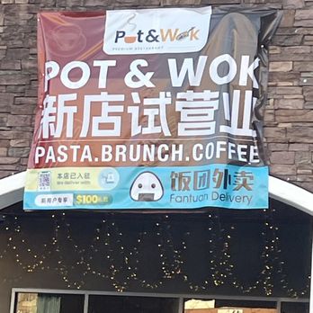 SAMK - (Ate the good food too fast ) - Asian Fusion Near Me - Rowland Heights, California SAMK - (Ate the good food too fast ) - Asian Fusion Near Me - Rowland Heights, California