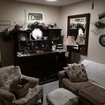 Solatube - Sunaire - After: It's like we're in a different house everytime we walk thru - Building Supplies Near Me - Sherman Oaks, California Solatube - Sunaire - After: It's like we're in a different house everytime we walk thru - Building Supplies Near Me - Sherman Oaks, California