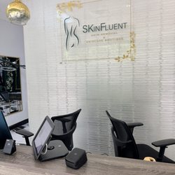 SKinFluent