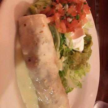 El Mezcal Restaurant - Mexican Near Me - Bethalto, Illinois