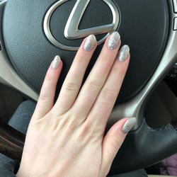Turbo Nails