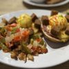 Green Eggs Café gift card