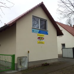 Kuschelnest Ferienwohnungen
