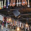 Troubled Waters Brewing gift card