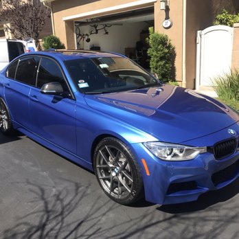 OCD Detailing - Wheels were only this clean when they were first bought. - Auto Detailing Near Me OCD Detailing - Wheels were only this clean when they were first bought. - Auto Detailing Near Me
