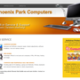 Photo of Phoenix Park Computers