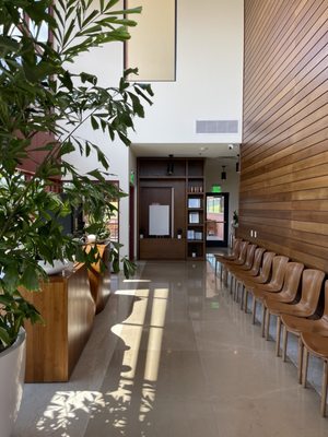 Windmills Craftworks [Grandscape] by null