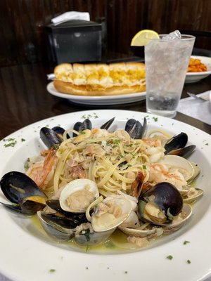 Bella Cucina by null