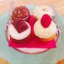 Photo of Cam's Cakes