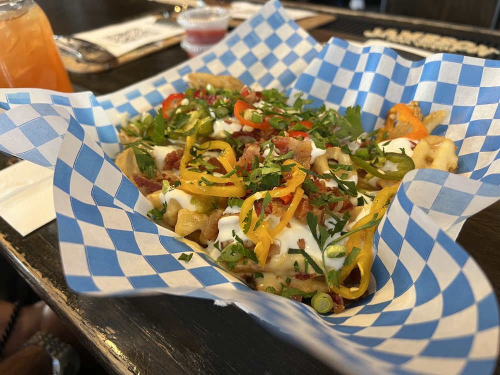 Milkboy - wedding in Philadelphia, PA