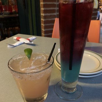 Al Pastor - Mexican Near Me - Exton, Pennsylvania