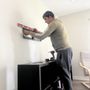 Photo of MB Handyman
