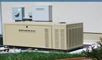Slide of Dynamic Power Electric