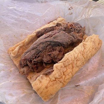 Bob-O's Hot Dogs - Italian Beef - Hot Dogs Near Me - Chicago, Illinois Bob-O's Hot Dogs - Italian Beef - Hot Dogs Near Me - Chicago, Illinois