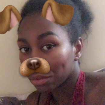 Enfuse Medical Spa - Snapchat filters help Everything lol - Skin Care Near Me - Chicago, Illinois Enfuse Medical Spa - Snapchat filters help Everything lol - Skin Care Near Me - Chicago, Illinois