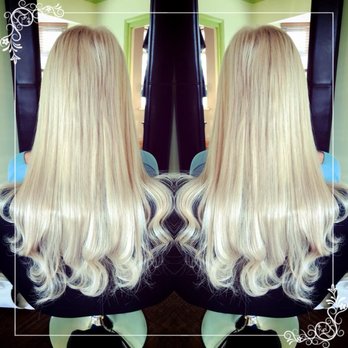 Vale Hair Extensions - Hair Extensions Near Me - Barry, VGL Vale Hair Extensions - Hair Extensions Near Me - Barry, VGL