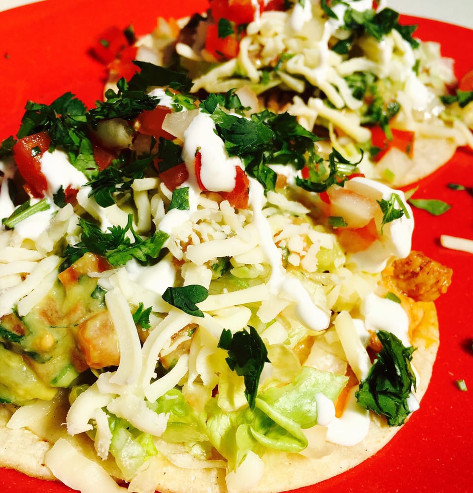 TACOS MEXICO CLOSED 99 Photos & 68 Reviews Mexican 7 Neponset