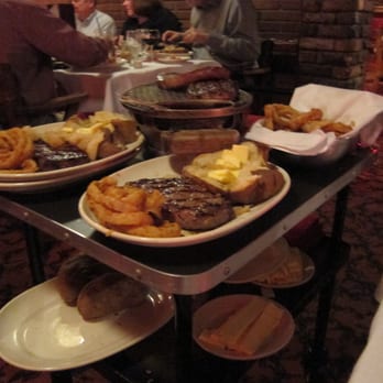 Clearman's Steak 'N Stein - Steakhouses Near Me - Pico Rivera, California Clearman's Steak 'N Stein - Steakhouses Near Me - Pico Rivera, California