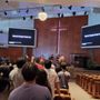 Photo of CrossLife Bible Church