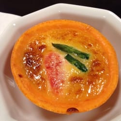 Yuzuan 18 Photos Kaiseki 中央区桜坂3丁目80 1 福岡市 福岡県 Japan Restaurant Reviews Phone Number