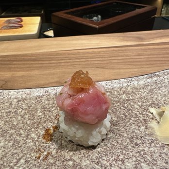 Bar Sawa - Sushi Bars Near Me - Los Angeles, California Bar Sawa - Sushi Bars Near Me - Los Angeles, California