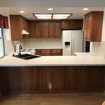 Pebbles Custom Cabinets - Interior Design Near Me - Sacramento, California Pebbles Custom Cabinets - Interior Design Near Me - Sacramento, California