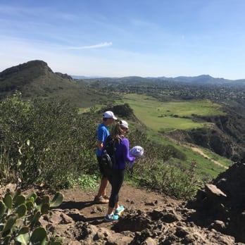 Take a Hike - Hiking Near Me Take a Hike - Hiking Near Me
