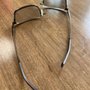 Photo of Complete Eye Care