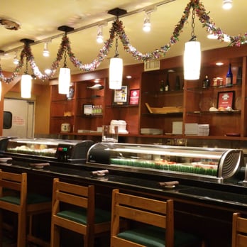 Sushi Hana - Winter colors everywhere! - Japanese Near Me - Towson, Maryland Sushi Hana - Winter colors everywhere! - Japanese Near Me - Towson, Maryland