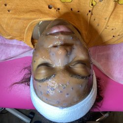 Refined Beauty Studio