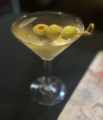 Zozo's Ristorante by null