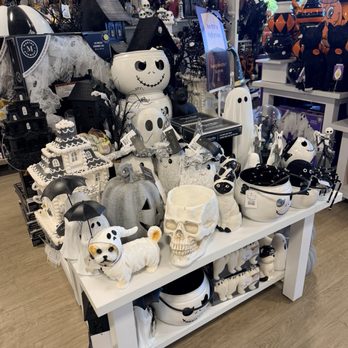 HomeGoods - Home Decor Near Me - Rocklin, California HomeGoods - Home Decor Near Me - Rocklin, California