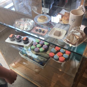 Catfe - Cafes Near Me - Vancouver, British Columbia Catfe - Cafes Near Me - Vancouver, British Columbia