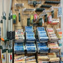 Summit Paint Center