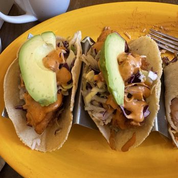 Maria's Mexican Restaurant - Fried shrimp tacos - Mexican Near Me - South Lake Tahoe, California Maria's Mexican Restaurant - Fried shrimp tacos - Mexican Near Me - South Lake Tahoe, California