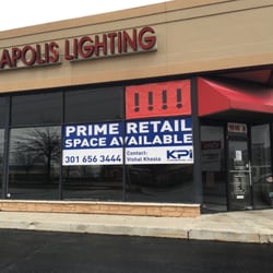 Annapolis Lighting 2019 All You Need To Know Before Go Annapolis Lighting 2019 All You Need To Know Before Go