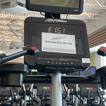 LA Fitness - Gyms Near Me - Boca Raton, Florida LA Fitness - Gyms Near Me - Boca Raton, Florida