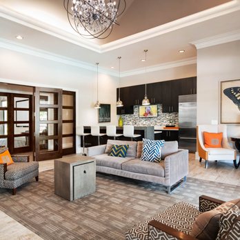 Arcadia Run - Apartments Near Me - Manassas, Virginia Arcadia Run - Apartments Near Me - Manassas, Virginia
