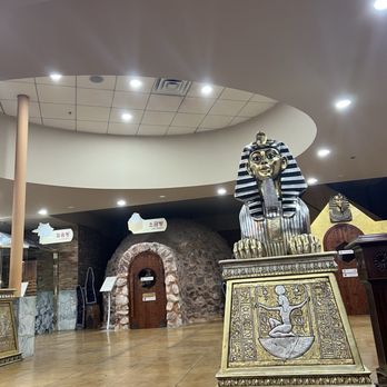King Spa & Sauna - Day Spas Near Me - Dallas, Texas King Spa & Sauna - Day Spas Near Me - Dallas, Texas